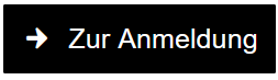 Screenshot vom Link zur Anmeldung